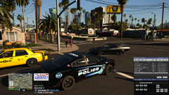 Grand Theft Auto V Screenshot 2023.10.31 - 19.28.23.96.png