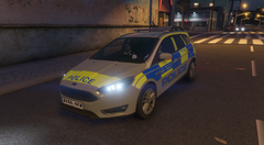 Grand Theft Auto V Screenshot 2023.10.10 - 18.45.31.69.png