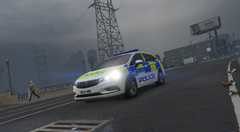 Grand Theft Auto V Screenshot 2023.10.10 - 18.45.59.39.png