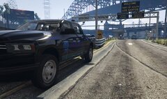 Ram - Port Authority.jpg