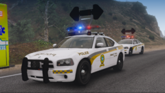 Screenshot (100).png