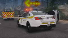 Screenshot (101).png