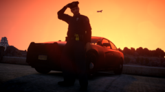 Screenshot (104).png