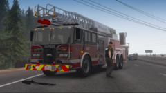 Screenshot (104).png