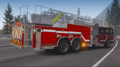 Screenshot (105).png