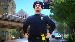 Screenshot (107).png