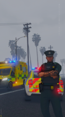 Screenshot (113).png