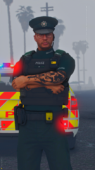 Screenshot (115).png