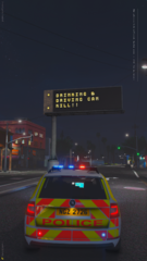 Screenshot (117).png