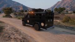 Screenshot (136).png