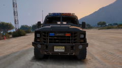 Screenshot (137).png