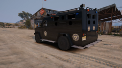 Screenshot (138).png