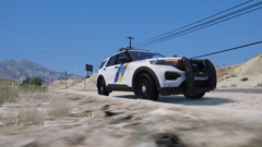 Screenshot (143).png