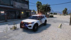 Screenshot (144).png