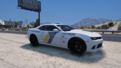 Screenshot (149).png