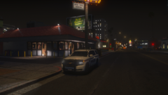 Screenshot (158).png