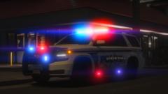 Screenshot (159).png