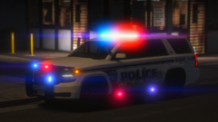 Screenshot (160).png