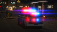 Screenshot (161).png