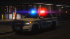 Screenshot (162).png