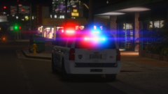 Screenshot (163).png