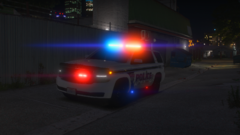 Screenshot (165).png