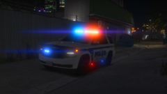 Screenshot (166).png