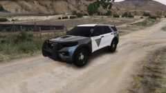 Screenshot (169).png