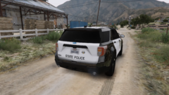 Screenshot (171).png