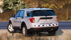 Screenshot (215).png