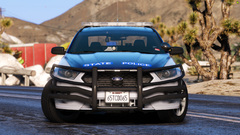 Screenshot (218).png