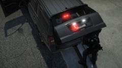 Screenshot 2023-10-01 141507.png