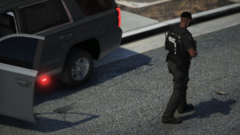 Screenshot 2023-10-01 141643.png