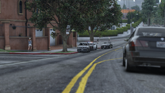 pursuit through rockford hills.png