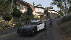 right into the wall.png