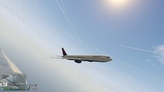 20231107171147_1.jpg
