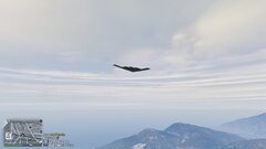 20231108111849_1.jpg