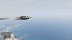 20231108111901_1.jpg