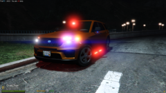 FiveM® by Cfx.re - Allstate PVE FivePD Server. 11_2_2023 4_47_31 AM.png