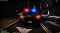 FiveM® by Cfx.re - Allstate PVE FivePD Server. 11_2_2023 4_52_58 AM.png