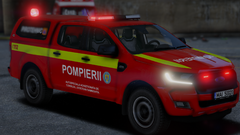 FordRangerPompierii.png