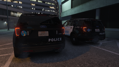 GTA5 2023-10-30 18-14-27-689.png