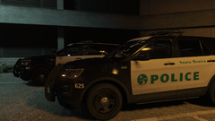 GTA5 2023-10-30 18-15-40-655.png