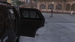 GTA5 2023-10-30 19-19-23-279.png