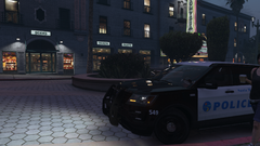 GTA5 2023-10-31 18-04-03-552.png