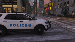 GTA5 2023-10-31 20-34-51-766.png