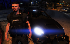 GTA5 2023-11-11 09-22-45.png