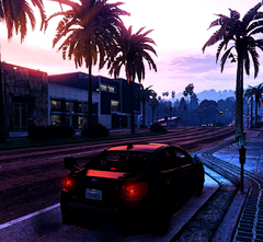 GTA5 2023-11-11 21-46-52.png