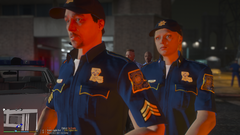 Grand Theft Auto V Screenshot 2022.06.26 - 12.10.05.64.png