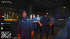 Grand Theft Auto V Screenshot 2022.06.26 - 12.17.44.35.png